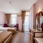 Hotel Ergun