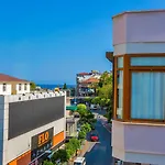 Ergun 3*