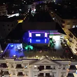 Ergun Hotel 3*