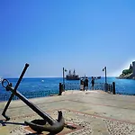 Ergun 3* Alanya