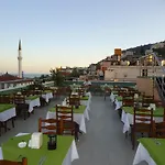 Hotel Ergun Alanya
