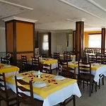 Hotel Ergun 3*