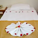Ergun Alanya