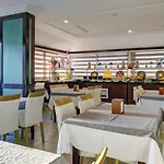 Ergun 酒店 3*