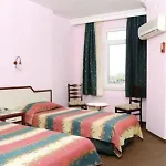 Ergun 3*