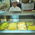 Ergun 3* Alanya