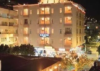 Ergun 3*