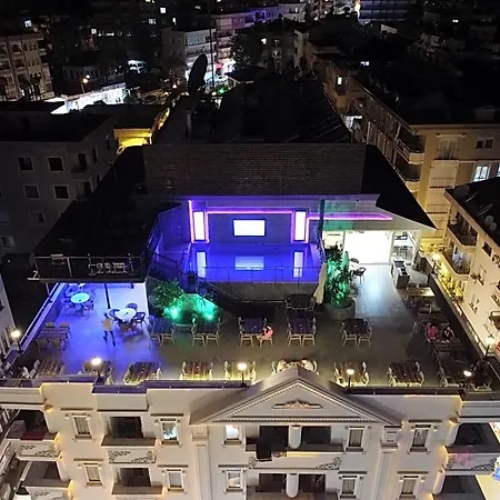 Ergun Alanya