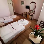 Ergun 3* Αλάνια