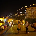 Ergun Ξενοδοχείο