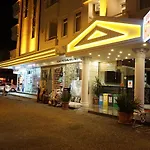 Ergun Hotel 3*