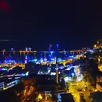 Ξενοδοχείο Ergun Αλάνια