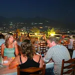 Ergun Alanya