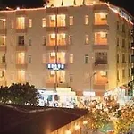 Ergun 3*