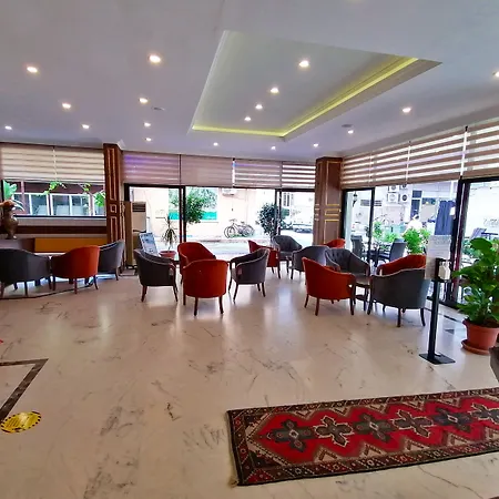 Ergun Alanya