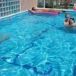 Ergun 3* ألانيا